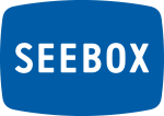 seebox logo